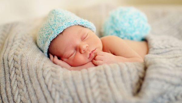 أجمل أسماء أولاد من الألف للياء ومعنى كل اسم