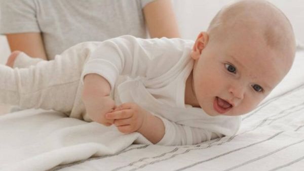 أجمل أسماء ذكور عراقية نادرة وغريبة ومعانيها