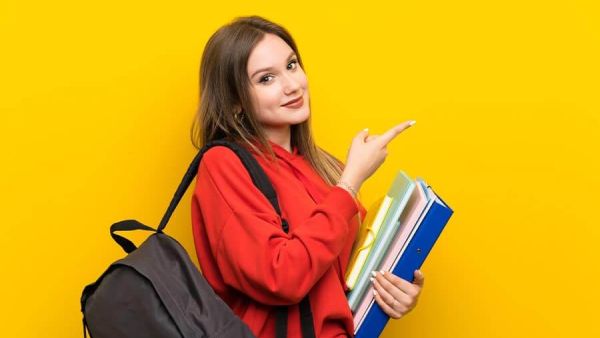 أجمل ما قيل من عبارات تحفيزية للدراسة للطلاب