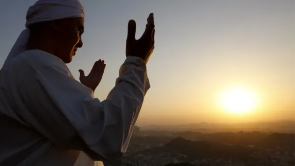 أروع كلام عن الصبر والثقة بالله