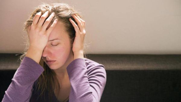 أسباب التعب والإرهاق عند النساء وطرق علاجها