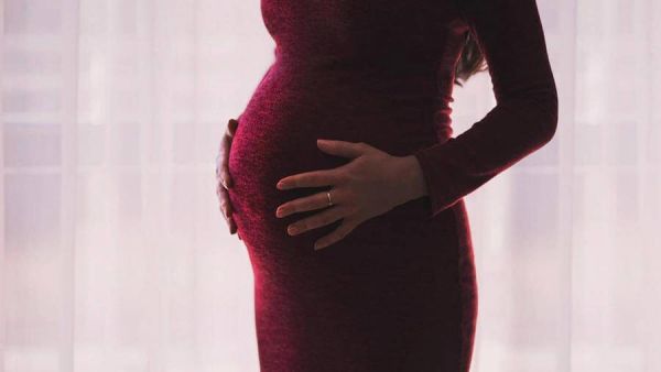 أسباب نبض المهبل للحامل في الشهر السادس