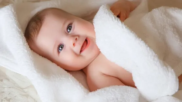 أسماء أولاد إماراتية مميزه مع معانيها