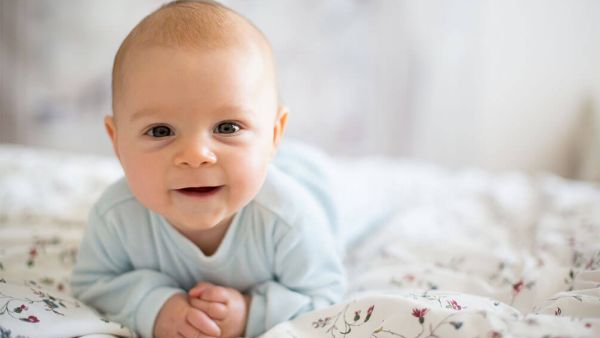 أسماء أولاد بحرف الجيم مميزه مع معانيها