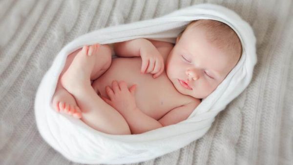 أسماء أولاد بحرف الخاء عربية وأجنبية مع معانيها