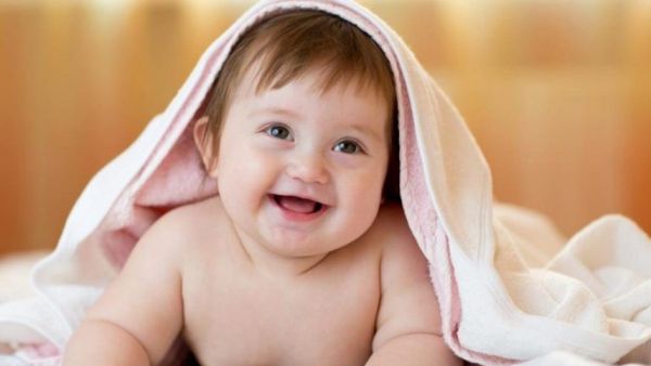 أسماء أولاد بحرف الدال مميزة مع ذكر معانيها