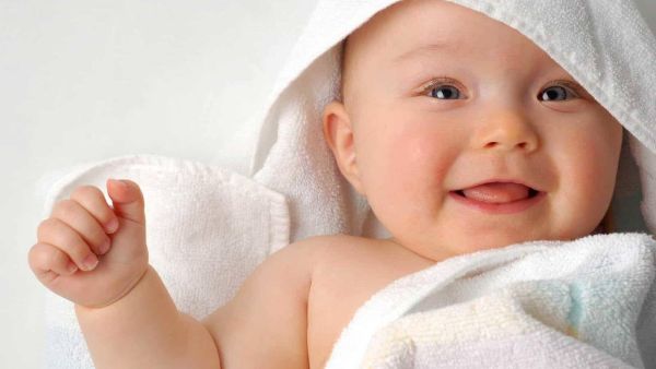 أسماء أولاد بحرف الذال مع ذكر معانيها