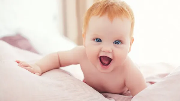 أسماء أولاد بحرف الضاد مميزه مع معانيها