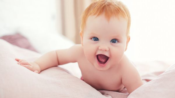 أسماء أولاد بحرف الضاد مميزه مع معانيها