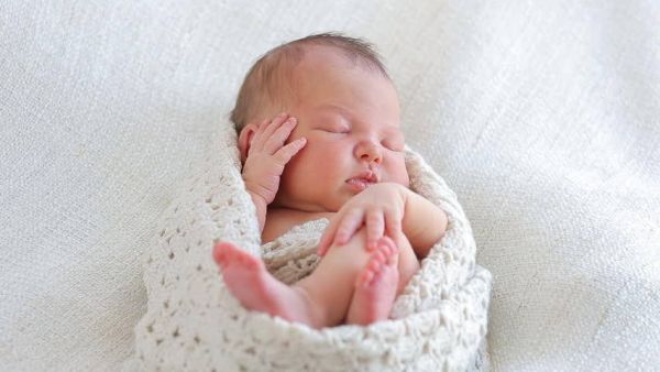 أسماء أولاد بحرف الطاء مميزة مع ذكر معانيها