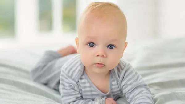 أسماء أولاد بحرف العين مميزة مع معانيها