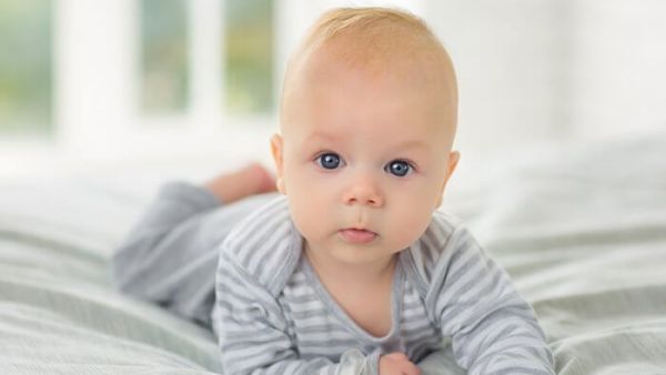 أسماء أولاد بحرف العين مميزة مع معانيها