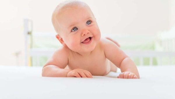 أسماء أولاد بحرف النون جميلة مع شرح معانيها