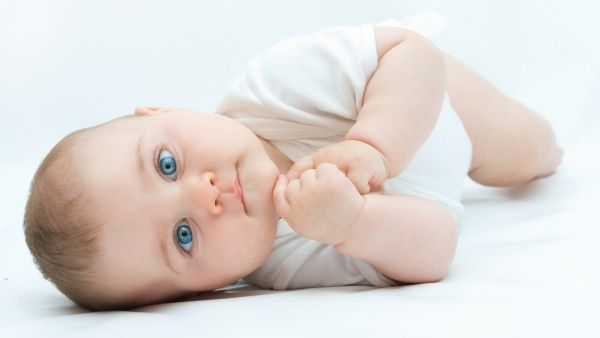 أسماء أولاد بحرف الواو