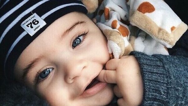 أسماء أولاد غريبة ونادرة بجميع الحروف ومعانيها