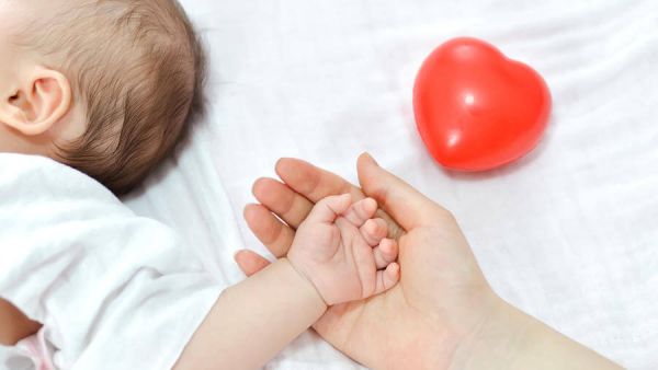 أسماء أولاد مغربية من الألف إلى الياء مع معانيها