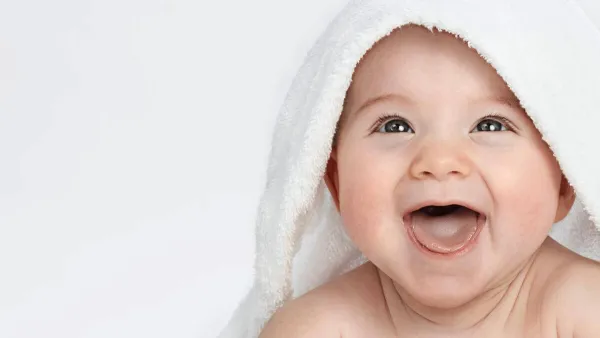 أسماء أولاد يابانية نادرة ومشهورة مع معانيها