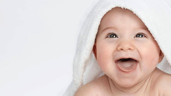 أسماء أولاد يابانية نادرة ومشهورة مع معانيها