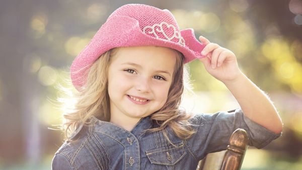 أسماء بنات بحرف الباء