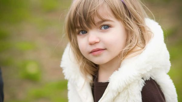 أسماء بنات بحرف الظاء