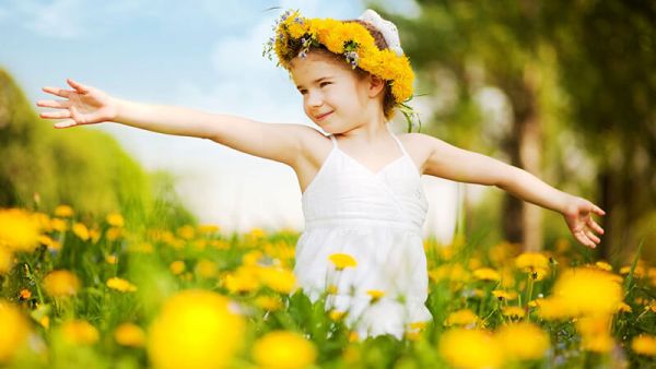 أسماء بنات بحرف الميم إسلامية
