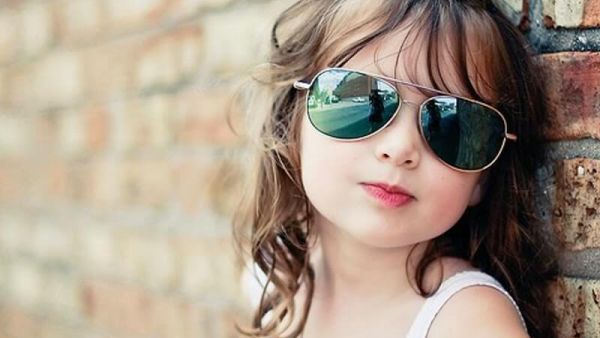 أسماء بنات قديمة