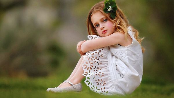 أسماء بنات من القرآن