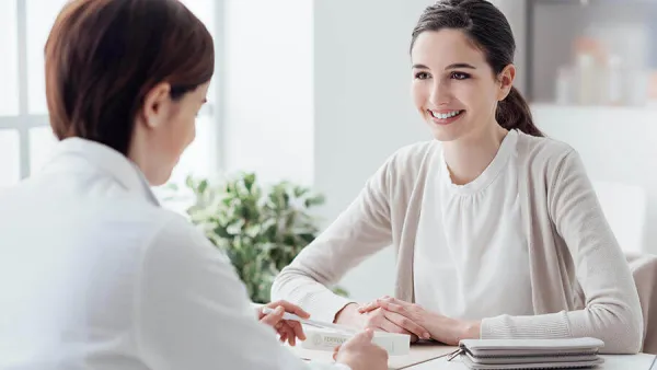 أسهل طريقة لمعرفة إذا تم تلقيح البويضة