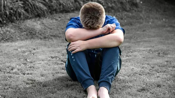 أشهر ما ورد من كلام وعبارات مؤثرة عن الظلم