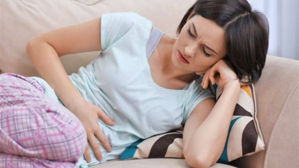 أعراض الإجهاض في الشهر الرابع
