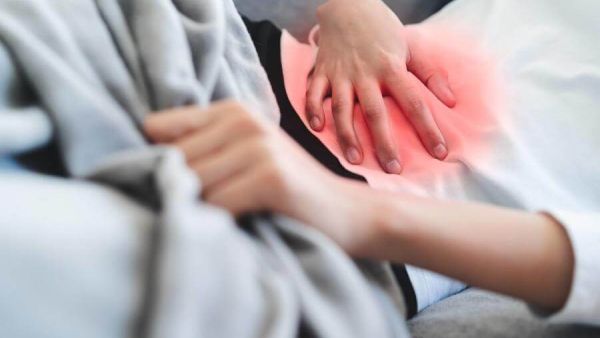 أعراض التبويض المؤدية للحمل عليك معرفتها