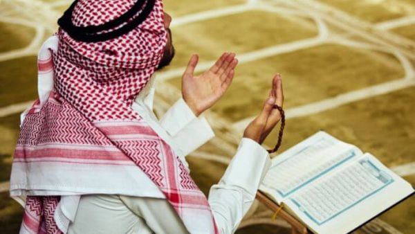 أفضل دعاء يوم الجمعة للأحبة والأصدقاء أفضل دعاء يوم الجمعة للأحبة والأصدقاء