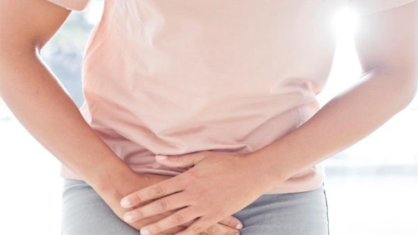أفضل طرق مجربة لعلاج حكة المهبل للمتزوجات