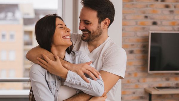 أفضل وقت للجماع بعد الإجهاض لحدوث الحمل