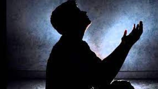 أقوى عبارات دينية مؤثرة في القلب