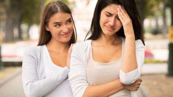 أقوى كلام عن المنافقين أصحاب المصلحة أقوى كلام عن المنافقين أصحاب المصلحة