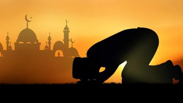 أقوى ما قيل من عبارات عن الأمل بالله