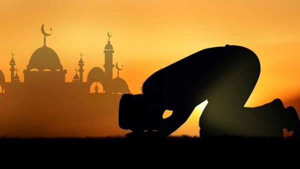 أقوى ما قيل من عبارات عن الأمل بالله