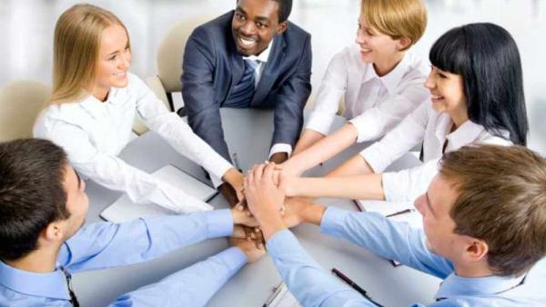 أقوى وأشهر عبارات تحفيزية للذات مشجعة