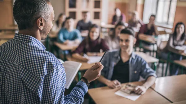أكثر عبارات تشجيعية للطلاب وأقواها تحفيزًا