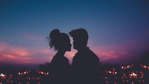 أكثر كلام حزين عن الحب مؤثر ومعبر