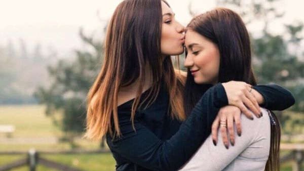 أكثر كلام عن الاخت مؤثر مع أجمل العبارات