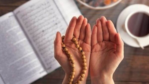 أكثر من 50 دعاء قبل النوم يغفر الذنوب مجرب