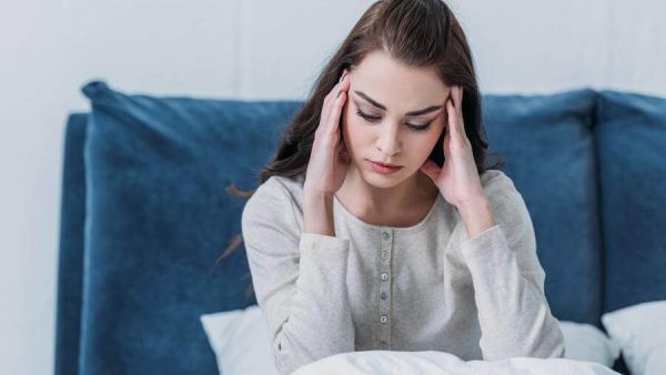 متى يتم انغراس البويضة في جدار الرحم