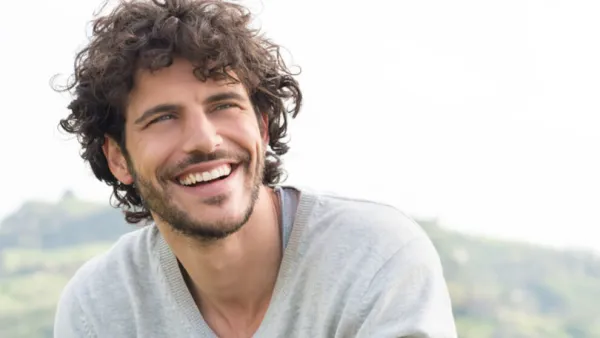 اجمل كلام عن الرجال الحقيقيون في هذا الزمن