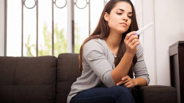 الإبرة التفجيرية في اليوم 13 من الدورة
