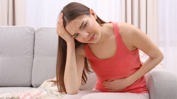 الحركات التي تسبب الإجهاض في الشهور الأولى الحركات التي تسبب الإجهاض في الشهور الأولى