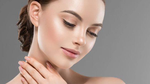 تجارب البنات مع عرق السوس للبشره نضارة وجمال