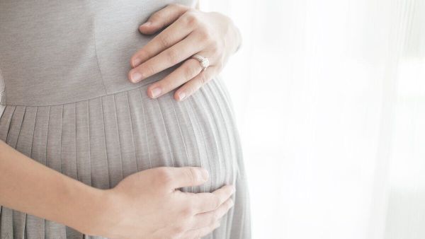 تجارب لمعرفة نوع الجنين من الشهر الأول