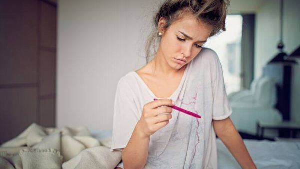 تجربتي مع تأخر الحمل بعد الإجهاض ونصائح مهمة